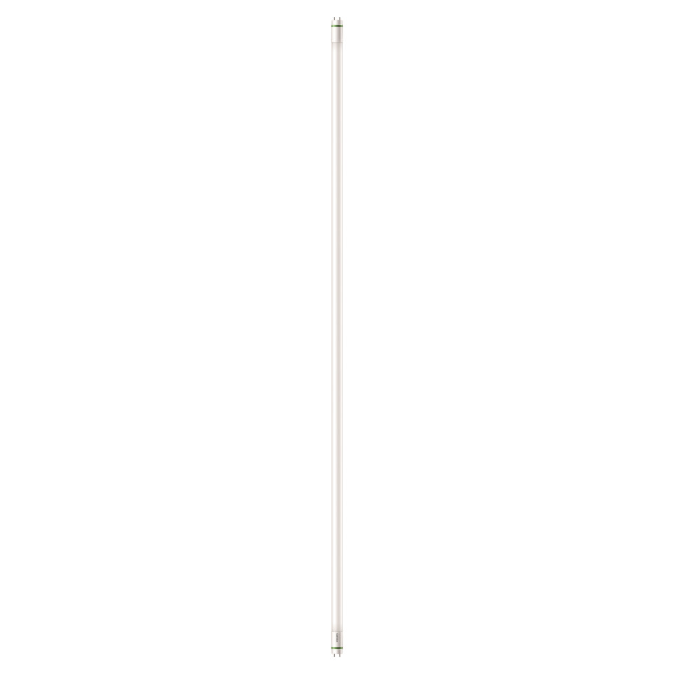 Philips LED-Leuchtmittel Stabform T8 120cm G13 13,5W neutralweiß