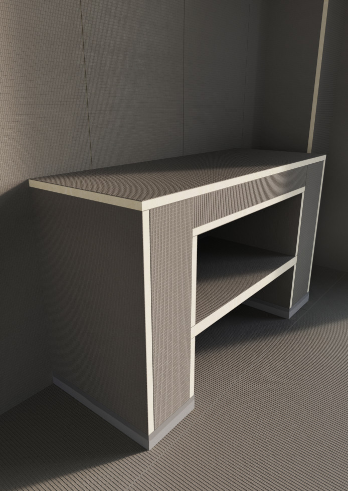 Ultrament Bauplatte Do it 120 x 60 x 5 cm kaufen | Globus Baumarkt