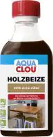 Aqua Clou Holzbeize 250 ml eiche mittel