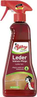 Poliboy Leder- Intensivpflege 375 ml