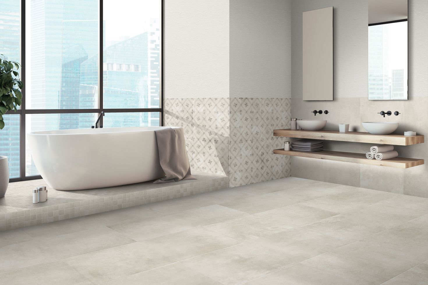 bodenfliese-feinsteinzeug-marte-60-x-120-cm-beige-kaufen-globus-baumarkt