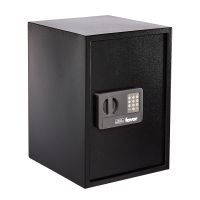 Burg Wächter Möbeleinsatztresor Favor S9 E 50 x 35 x 38 cm