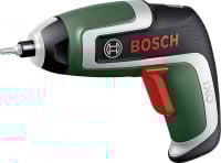 Bosch Akkuschrauber zum Bestpreis kaufen Globus Baumarkt