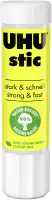 UHU stic Klebestift 21 g