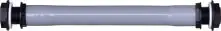 Garantia Verbindungsarmatur 19 mm (3/4