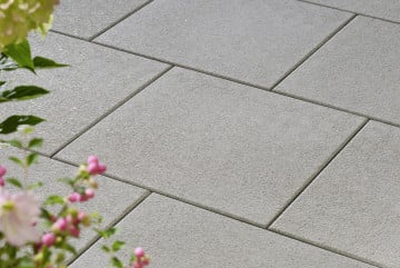 Erstaunlich Terrassenplatte 40 X 40 Bild