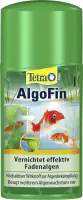 Tetra Pond Algenbekämpfung AlgoFin 250 ml
