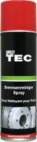 SprayTEC Bremsenreiniger 500ml