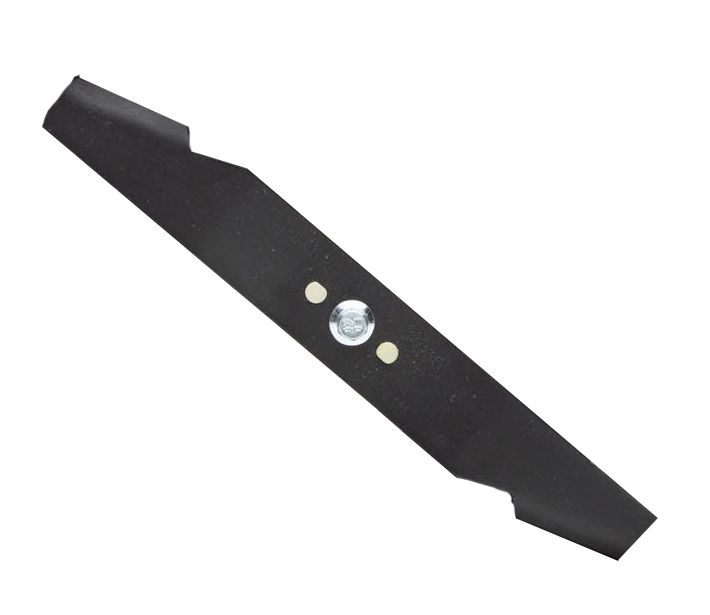 Primaster Pro Ersatzmesser 33 cm für Rasenmäher