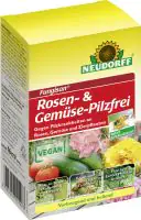Fungisan Rosen- und Gemüse-Pilzfrei 16 ml