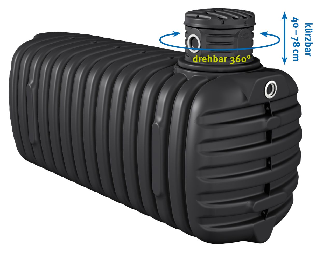 4rain-regenwasser-erdtank-promo-4-100-l-kaufen-globus-baumarkt