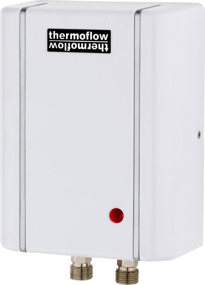 Thermoflow KleinDurchlauferhitzer ELEX35N 3,5 kW elektronisch kaufen