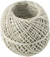 Fackelmann Paketband Tecno 50 m