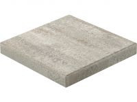 Terrassenplatten & Gehwegplatten günstig online kaufen