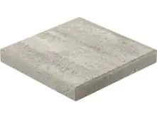 Kann Terrassenplatte Bologna 40 x 40 x 5 cm jura-nuanciert