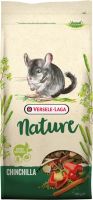 Nature Chinchilla 700 g