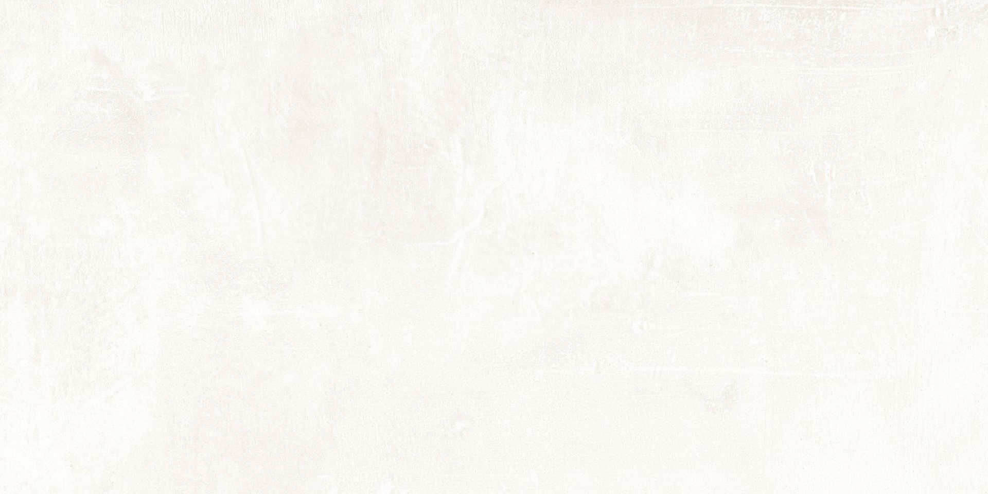 Wandfliese Casino 30 x 60 cm beige