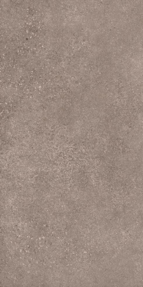 Bodenfliese Feinsteinzeug Atlas 30 x 60 cm smoke