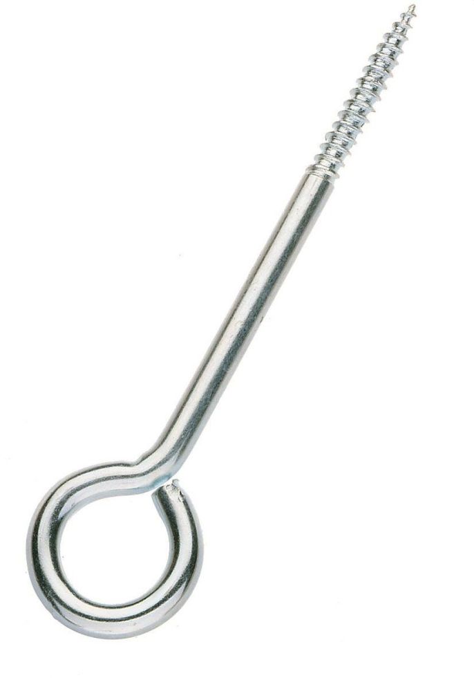 Conacord Ösenschraube 115,0 x 7,9 mm