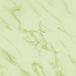 Servietten Marmor jade 33 x 33 cm 20 Stück