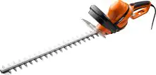 Primaster Elektro Heckenschere PMHS 6555-1 55 cm Schnittlänge
