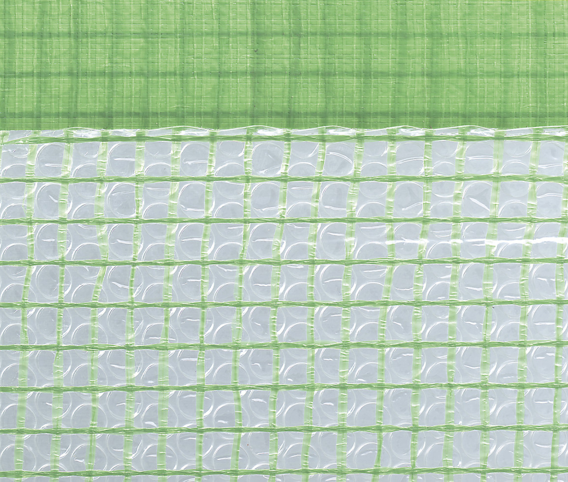 Folien Garten Obi Aquagart 14m Gitterfolie Gartenfolie Gewächshausfolie Frühbeetfolie 2m Breit Kaufen Bei OBI Auslauf | Haus & Garten Gitterfolie Grün