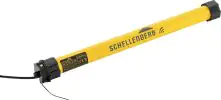 Schellenberg Funk-Rolladenmotor PREMIUM 20 Nm Maxi für 60 mm Achtkantwelle