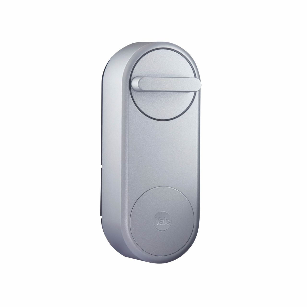 Yale Smart Living Yale Smart Türschloss Smart Lock Smart Home, kompatibel Bosch Smart Home GLO775321509