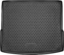 Walser Kofferraumwanne XTR für VW Passat (B8) Variant Bj 2014-Heute 1-teilig