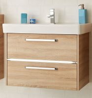 Primaster Waschtisch-Unterschrank Berlin