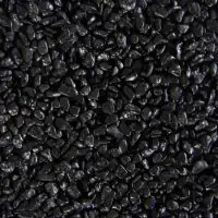 Orbit Farbkies 5kg schwarz