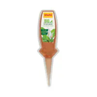 Seramis Bio-Vitalkur für Pflanzen & Kräuter 30 ml