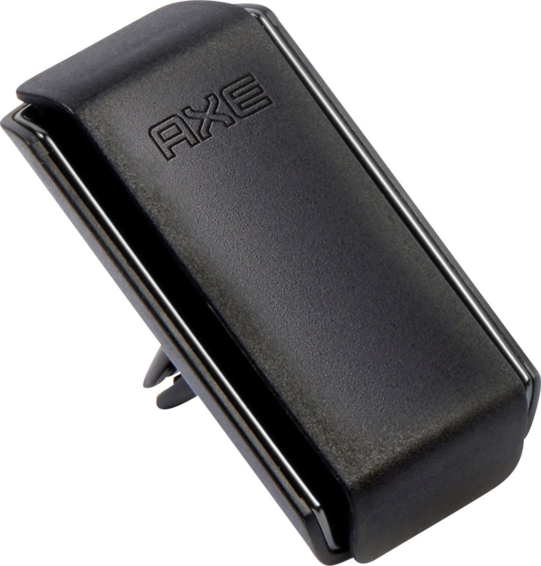 Axe Vente Air Lufterfrischer Black