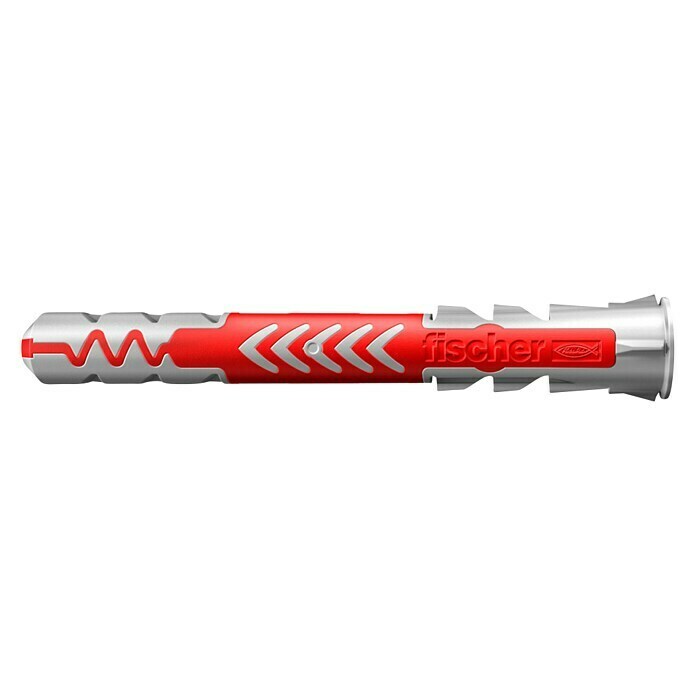 Fischer Dübel Duopower 8.0 x 65 mm - 50 Stück