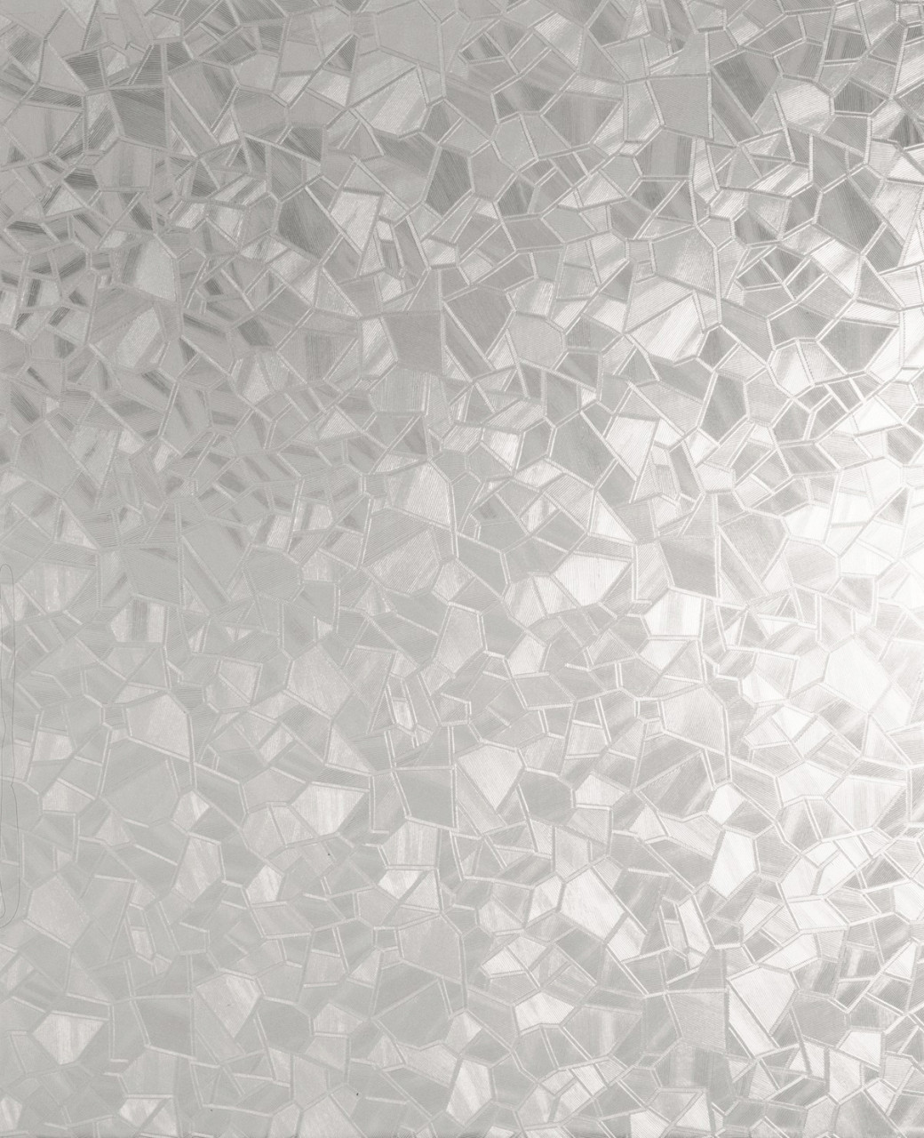 Preisvergleich für d-c-fix Folie Static Premium Splinter 67,5 x 150 cm ...