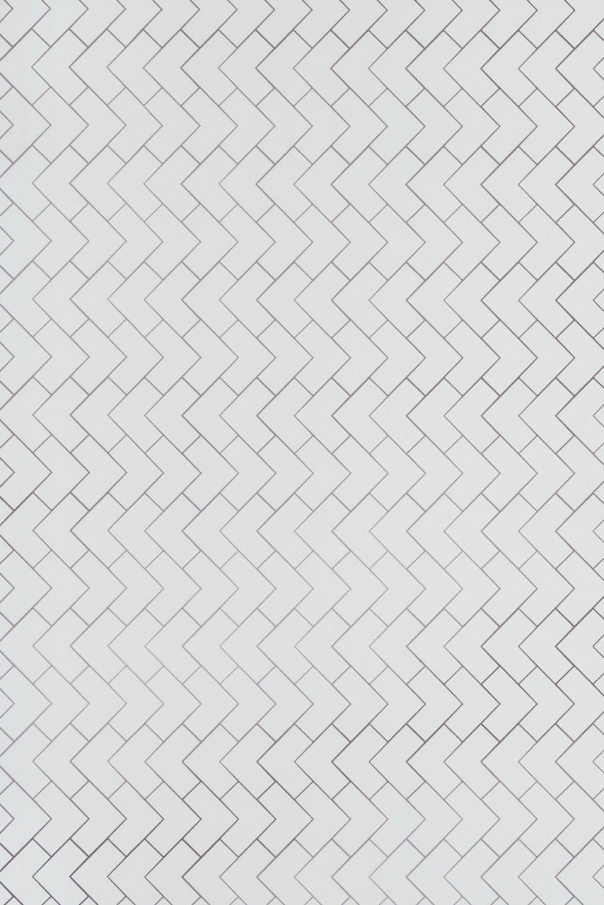 d-c-fix Klebefolie Metallic Chester 45 cm x 1,5 m