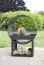 4033886111191_1 Buschbeck Feuerschale Porthole 61 x 61 x 43 cm