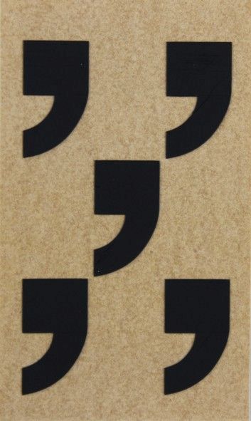 Conacord Klebezeichen , 65 x 100 mm GLO763149437