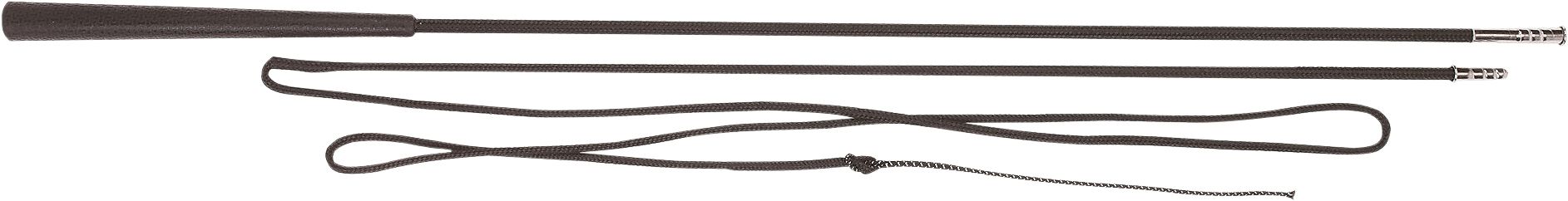 Kerbl Longierpeitschen Aus Fiberglas GLO689900160