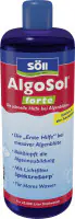 Söll AlgoSol® forte 1 L