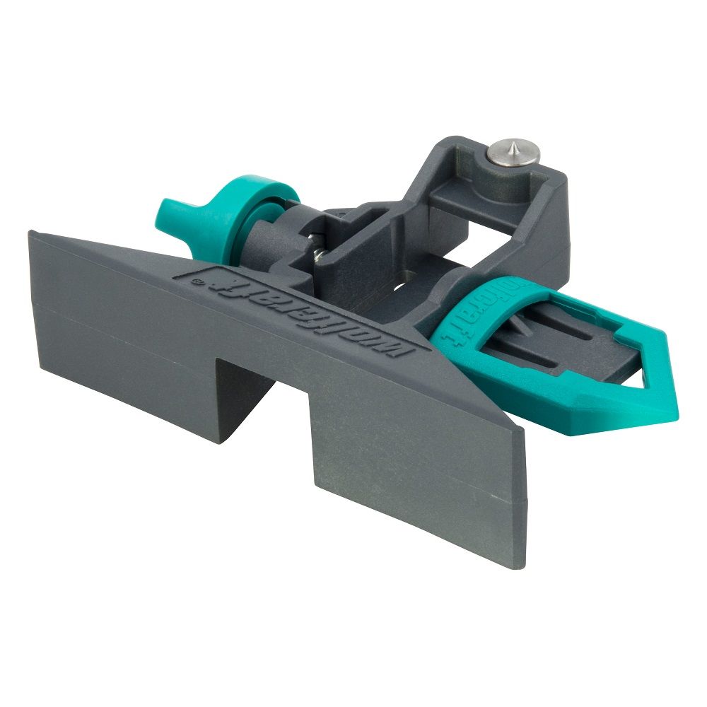 Wolfcraft GmbH Wolfcraft Streichmaß für Zollstöcke Pimp-my-Zollstock GLO760200823