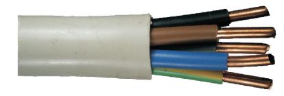 nym j 5x2 5 globus baumarkt