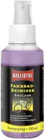 Ballistol BikeClean Fahrrad-Reiniger 110ml