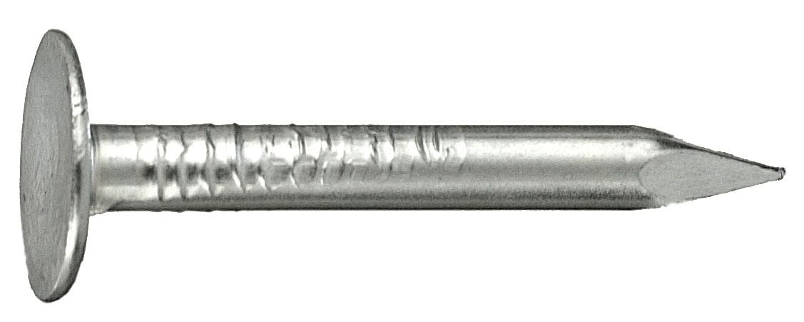 Connex Dachpappstifte 2,8 x 12 mm 300 g