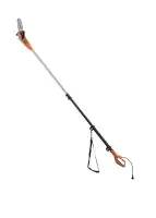 Primaster Elektro-Hochentaster PMAS 750 20,3 cm Schwertlänge
