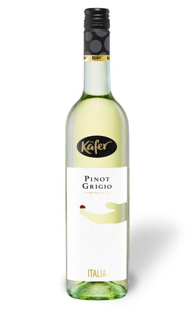 kfer pinot grigio