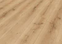 Classen Laminat Megaloc Aquaprotect Bellemont Oak sand