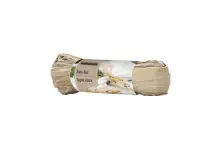 Windhager Naturbast 50 g, natur