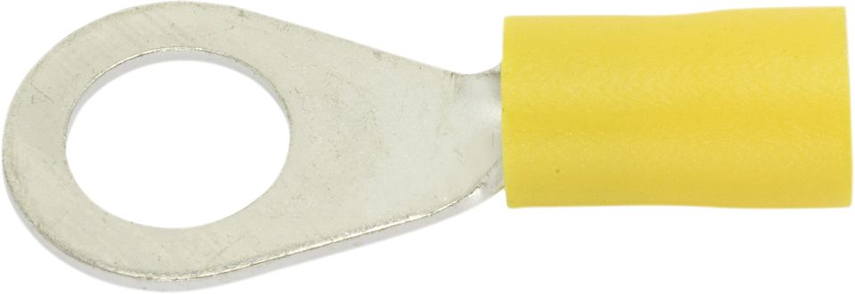 SWG Gaisbach SWG Ringzunge gelb M5 4,0-6,0 mm² GLO680650344