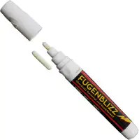 Fugenstift FugenBlizz 5,9 ml weiß
